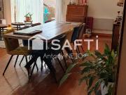 Appartement 3 pièces 108 m²