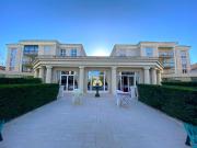 Appartement 3 pièces 108 m²