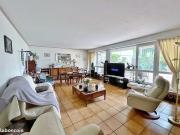 Appartement 3 pièces 108 m²