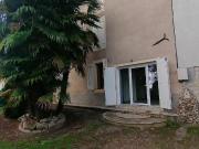 Appartement 3 pièces 108 m²