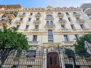 Appartement 4 pièces 108 m²