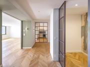 Appartement 3 pièces 108 m²