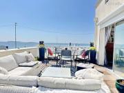 Appartement 3 pièces 108 m²