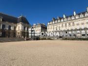 Appartement 3 pièces 108 m²