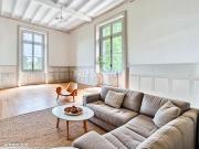 Appartement 3 pièces 108 m²