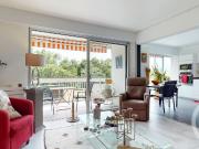 Appartement 3 pièces 108 m²