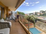 Appartement 3 pièces 108 m²