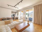 Appartement 3 pièces 108 m²