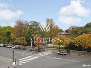 Appartement 3 pièces 108 m²