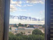 Appartement 3 pièces 108 m²