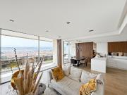 Appartement 3 pièces 108 m²