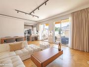 Appartement 3 pièces 108 m²