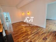 Appartement 3 pièces 108 m²