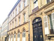 Appartement 3 pièces 108 m²