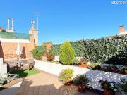 Appartement 3 pièces 108 m²