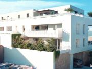 Appartement 3 pièces 109 m²