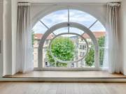 Appartement 3 pièces 109 m²