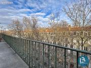 Appartement 3 pièces 109 m²