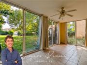 Appartement 3 pièces 109 m²