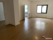 Appartement 3 pièces 109 m²