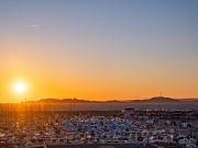 Appartement 3 pièces 109 m²