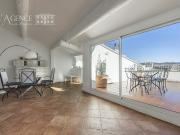 Appartement 3 pièces 109 m²