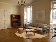 Appartement 3 pièces 109 m²