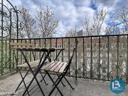 Appartement 3 pièces 109 m²