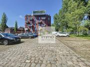 Appartement 3 pièces 109 m²