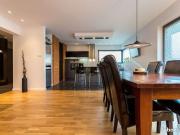 Appartement 4 pièces 109 m²