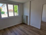 Appartement 3 pièces