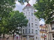 Appartement 3 pièces 110 m²