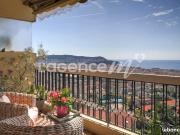 Appartement 3 pièces 110 m²