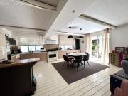 Appartement 3 pièces 80 m² Appartement 3 pièces 80 m²