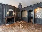 Appartement 3 pièces 110 m²