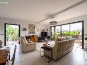 Appartement 3 pièces 110 m²