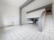 Appartement 3 pièces 110 m²