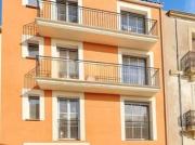 Appartement 3 pièces 110 m²