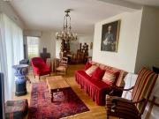 Appartement 3 pièces 110 m²