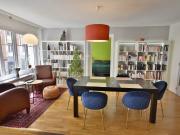 Appartement 3 pièces 110 m²