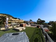 Appartement 3 pièces 110 m²