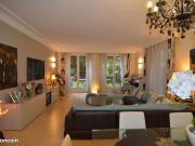 Appartement 3 pièces 110 m²