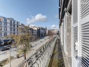 Appartement 3 pièces 110 m²