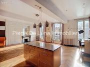 Appartement 3 pièces 110 m²