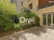 Appartement 3 pièces 110 m²