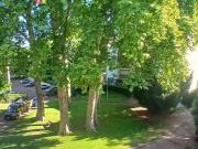 Appartement 3 pièces 110 m²