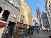 Appartement 3 pièces 110 m²