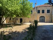 Appartement 3 pièces 110 m² Appartement 3 pièces 110 m²