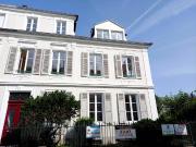 Appartement 3 pièces 110 m²