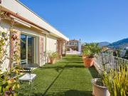 Appartement 3 pièces 110 m²